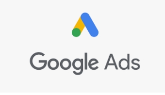 google ads