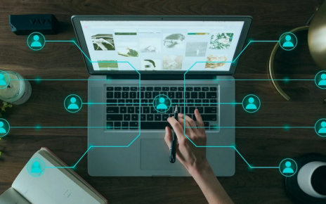 internet marketing