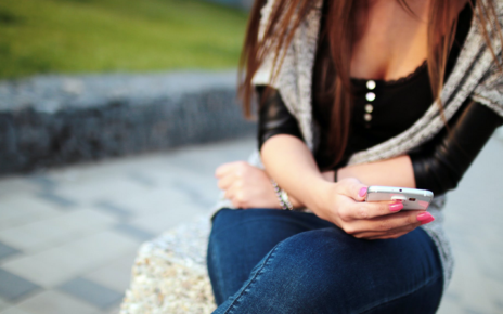 messaging