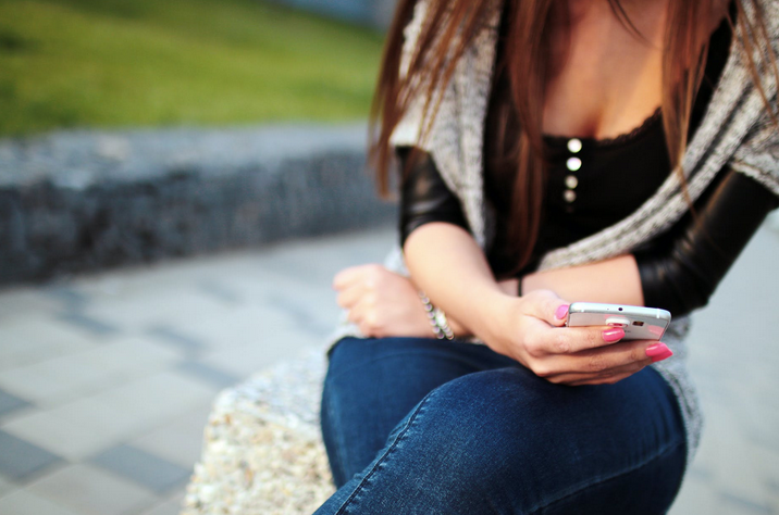 messaging